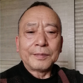 戚舰 - 渡情