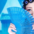 若岚 - 我们的歌