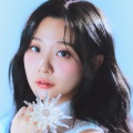 脸红的思春期 - 우주를 줄게