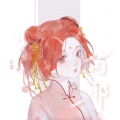 荀邪offo、洛天依、言和《失眠飞行》