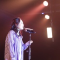 金晓文《炉火》