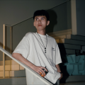 张乐鑫 - K歌之王
