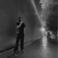 小L的小《骗子》
