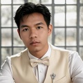 DJ尼保 - 幸福爱河