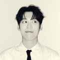 존박 - Whiplash