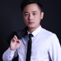 花小磊、苏杨洁《雨中的遗憾》
