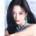 AHYEON、PHARITA - Like That