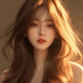 梦梦seanna - 笛剑一梦