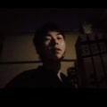玲伦《岁月如歌》