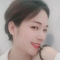 美仪《你看你看月亮的脸》