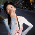 苏美璇《花田错》