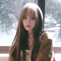 Heize - 还下着雨才如此