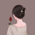i随遇而安吧《骗我》