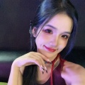 苏逸涵《你的眼睛像星星》
