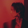 BRIGHT、F.HERO《Sad Movie》