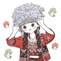 事儿精《飞鸟和她》