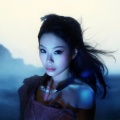 万妮达Vinida Weng - 算了