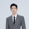 肖战、王一博 - 无羁