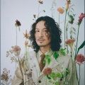 ROTH BART BARON - 氷河期#2
