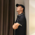 不一样的阿云《陪你一起变老》