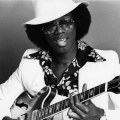 Johnny Guitar Watson - It's a Damn Shame
