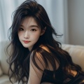 琦嘉 - 想着你亲爱的