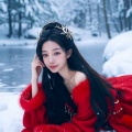 蕾八万 - 等他