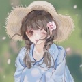青冉 - 愿你红尘皆如愿