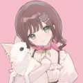 こはならむ - 命に嫌われている。