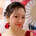 静雅 - 第二道彩虹