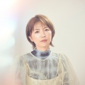 熊木杏里《夏の日》