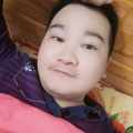 小何 - 我们都是好孩子
