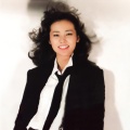 松原みき《Stay With Me》