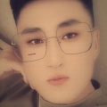 528 - 好男儿