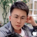 王惠忠 - 走到一起不容易