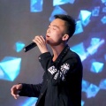 Rap45《DINOSAUR》