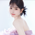 胡淑雅 - 走卒