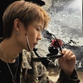 陈环宇、叶子 - 犯错