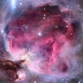 LookedatHerFore《Despair》