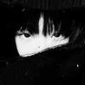醉莫倾《发如雪》