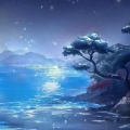 筱無痕《下辈子的誓言》