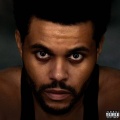 The Weeknd - Starboy