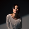 安溥 anpu《无与伦比的美丽》