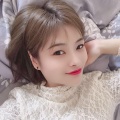 小清歌《父亲写的散文诗》