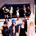 TWICE - Strategy