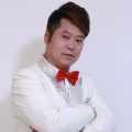 万心《万心》