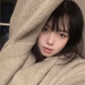 李雪萌、音融三喜 - 这风太温柔