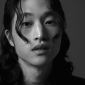 MELOH、Gist《Understand》
