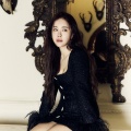 白智英、Gary - Voice
