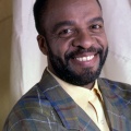 Grover Washington, Jr. - È lucevan le stelle from Tosca